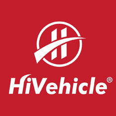 hivehicle