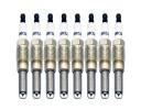 spark plug - SP514-1