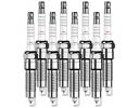 spark plug - SP509.