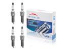 spark plug - 93175-hivehicle