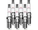 spark plug - 41-101