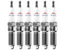 spark plug - 41-109