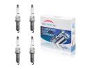 spark plug - 91187-hivehicle