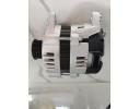 Alternator - LESTER:8483
