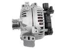 Alternator - lester:23269