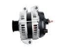 Alternator - LESTER:11206
