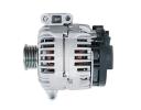 Alternator - lester:11334