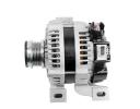 Alternator - lester:11798