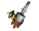 IGNITION DISTRIBUTOR - 242039