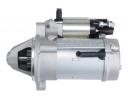 STARTER - FORD F-150