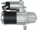 STARTER - BUICK ENCLAVE