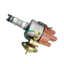 IGNITION DISTRIBUTOR